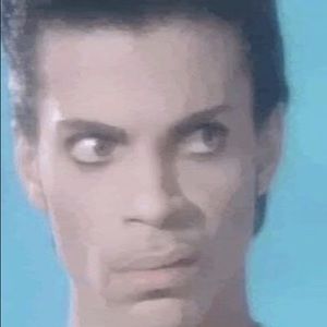 Meet your Posher, Jayden